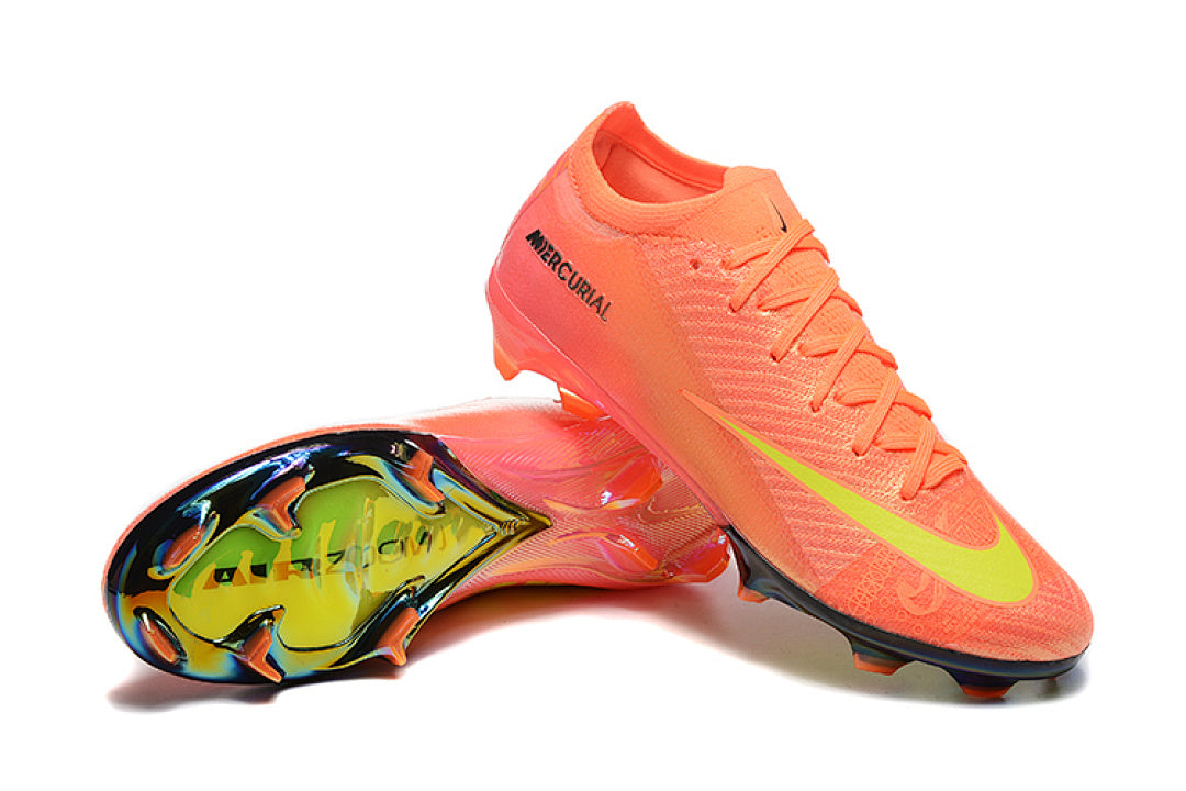 Vapor 16 #155