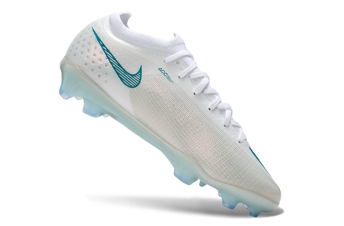 Vapor 17 Elite 'White'
