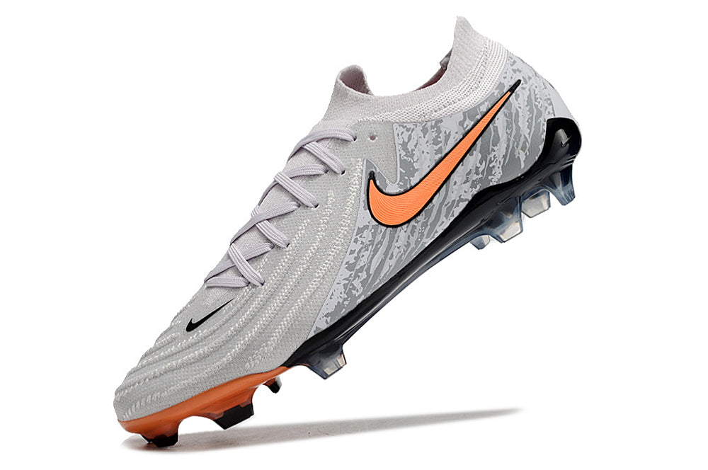 Phantom GX 2 Low #5