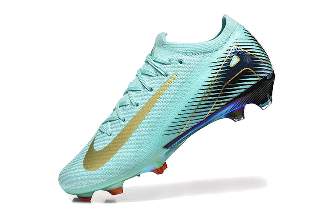 Vapor 16 #69