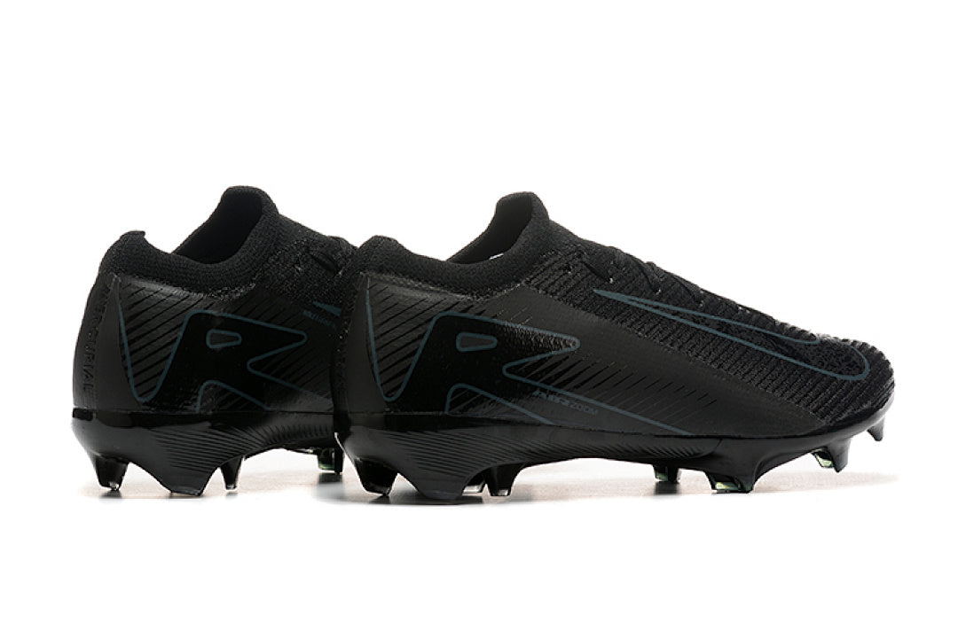 Vapor 16 #179