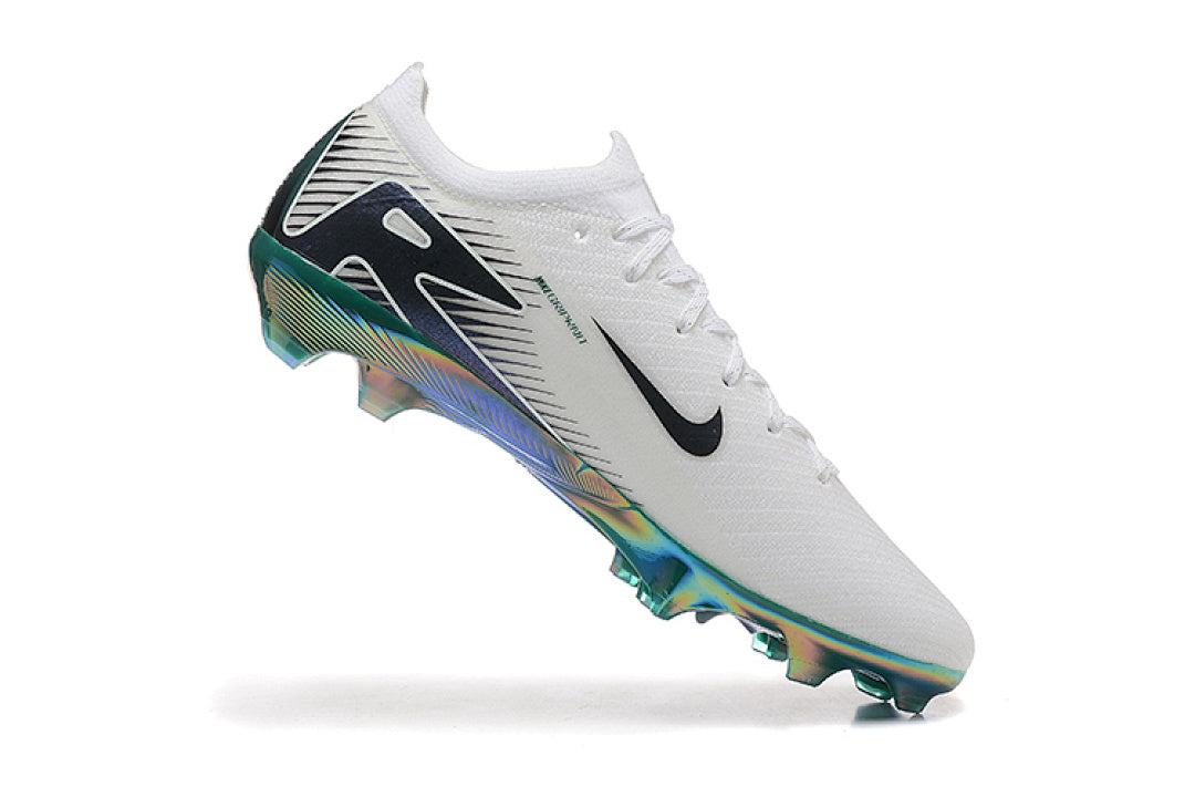 Vapor 16 #142