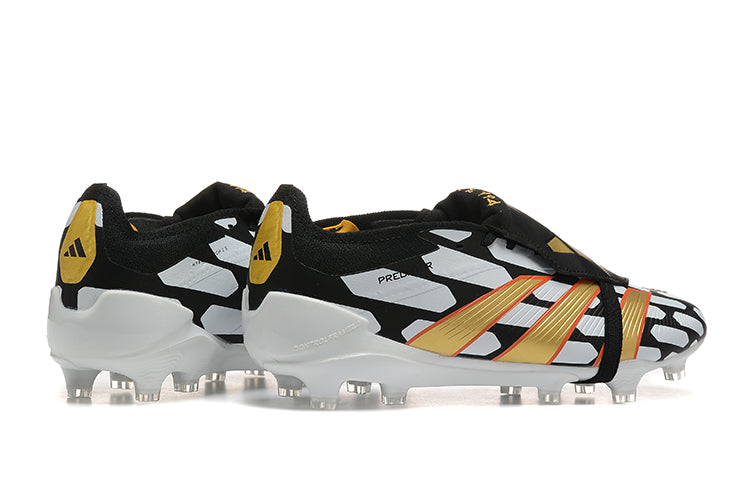 Predator Elite Tongue FG