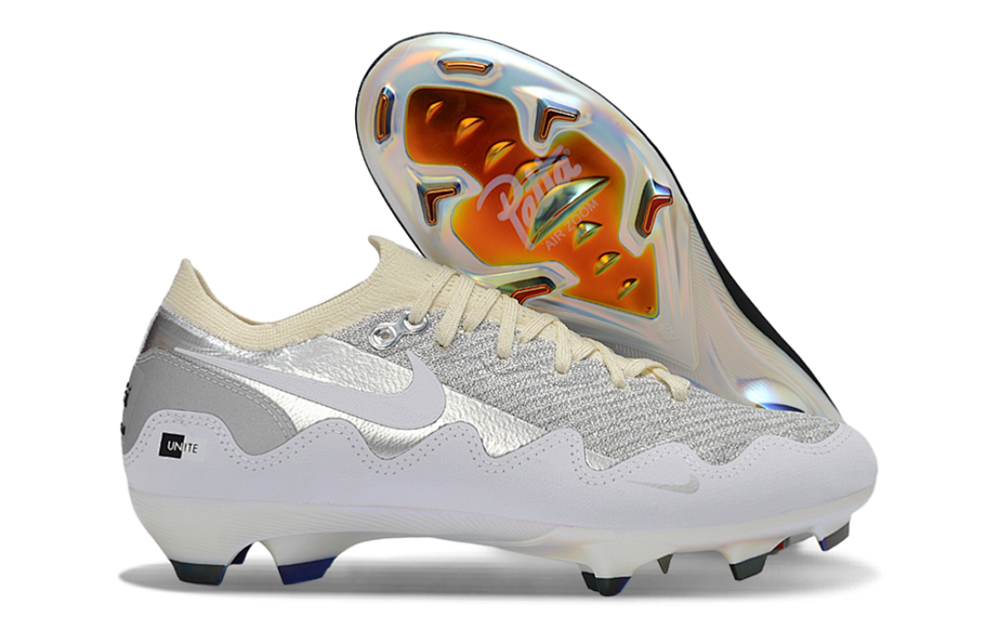 Vapor 16 #9