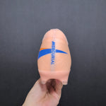 Nike Air Zoom Mercurial Vapor XV Elite FG