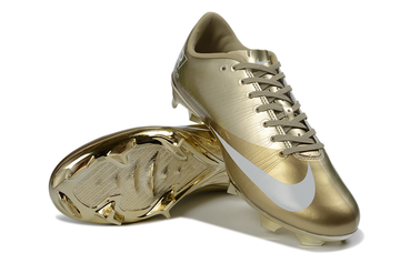 Nike Mercurial Vapor 13 Elite FG  - CR7