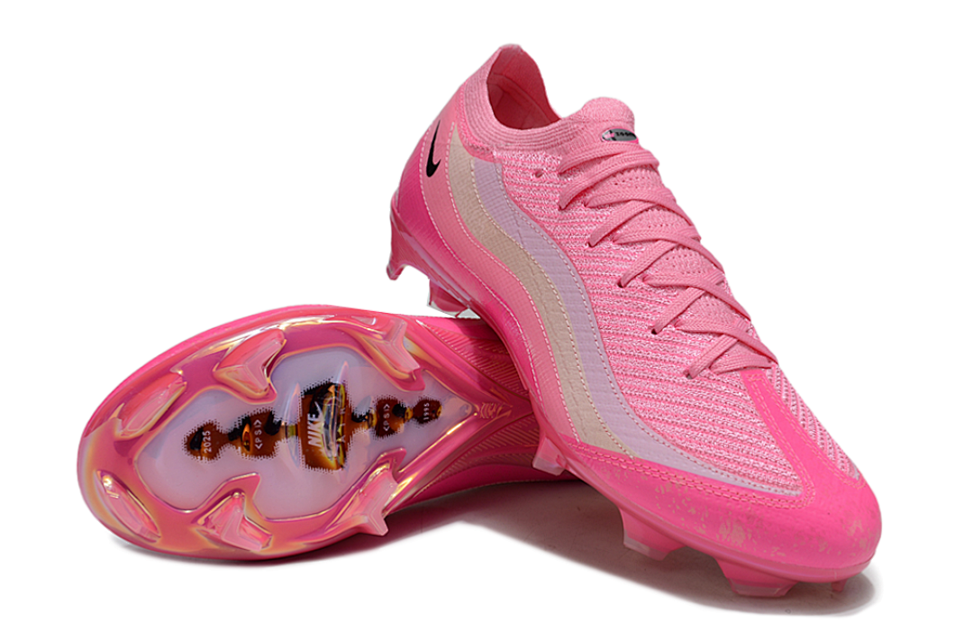 Vapor 16 #54