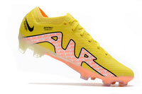 Nike Air Zoom Mercurial Vapor XV Elite FG