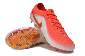 Nike Tiempo Legend XI Elite FG
