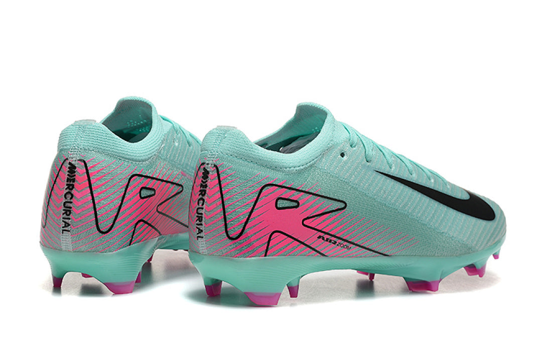 Vapor 16 #178