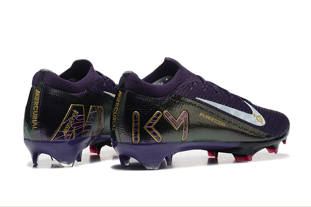 Vapor 16 #105