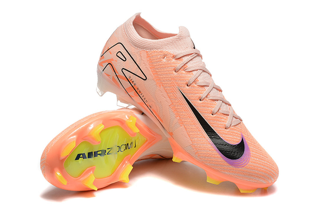 Vapor 16 #122