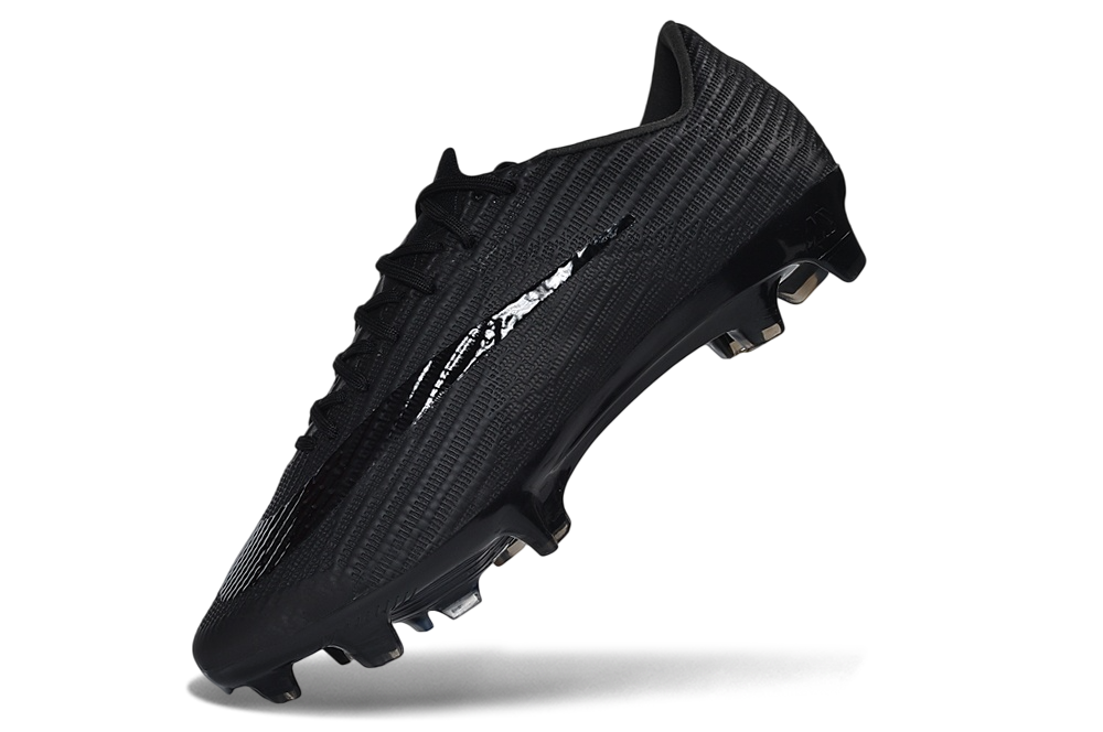 Superfly 11 Elite #44