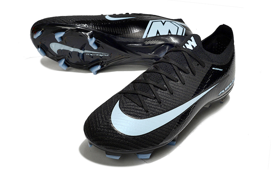 Vapor 16 #73