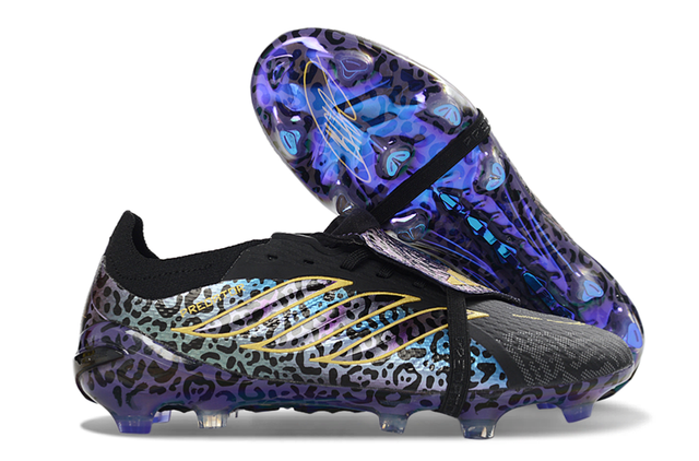 Predator 26 FT Elite 'Kaká'