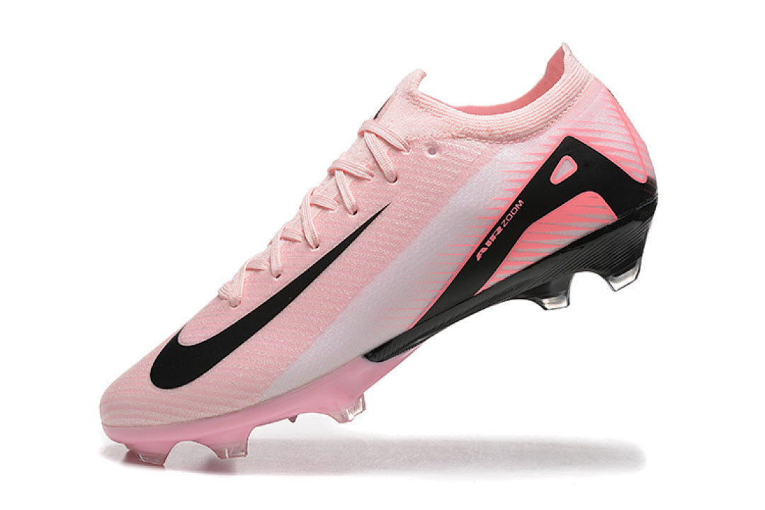 Vapor 16 #172
