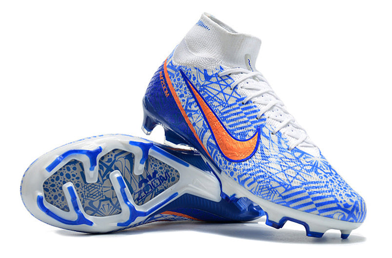 Superfly 9 CR7 #16
