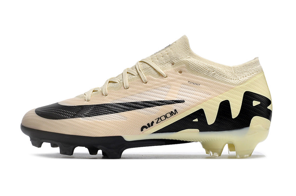 Nike AIR Zoom Mercurial Vapor 15 Elite XXV FG