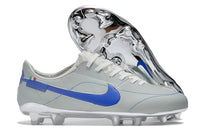 Nike Tiempo Legend 9 Elite FG