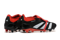 Predator Elite Tongue FG