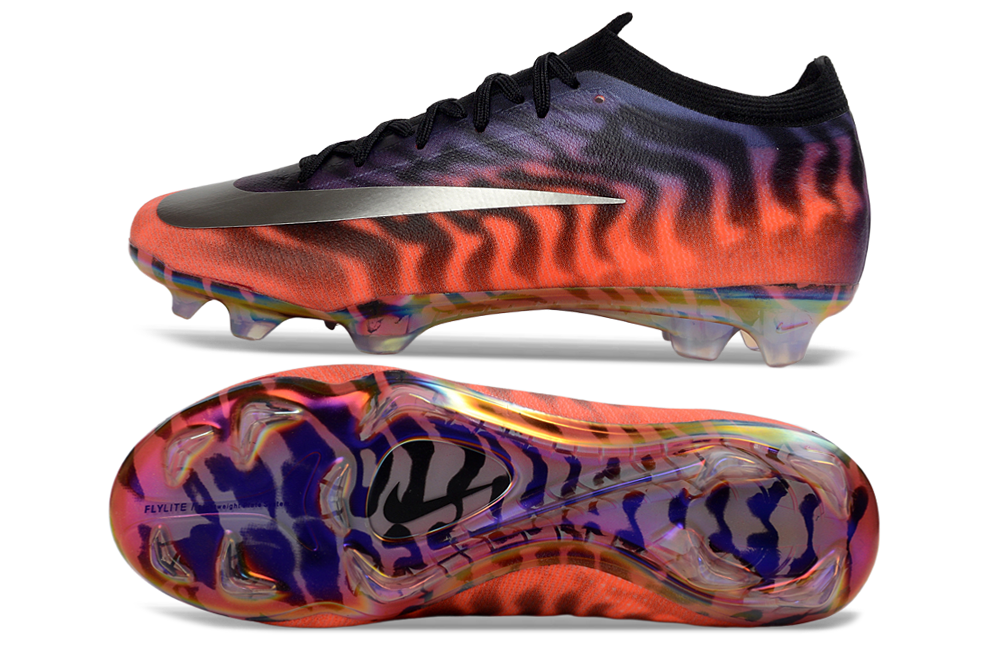 Vapor 17 Elite 'Scorpion'