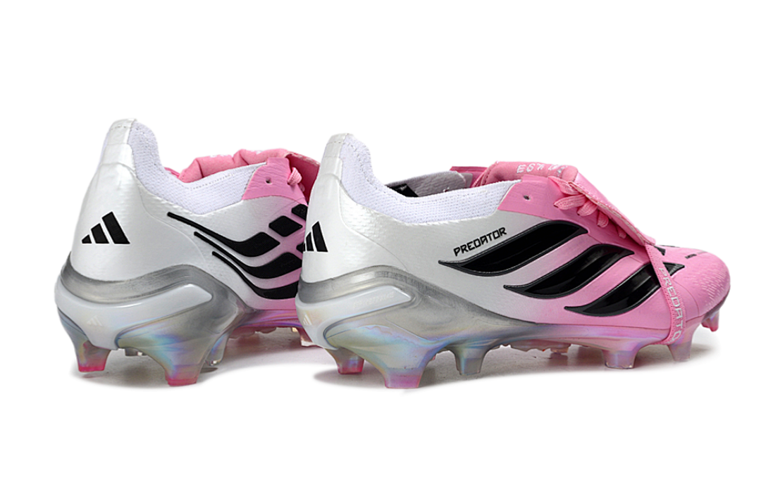 Predator 26 FT Elite #17