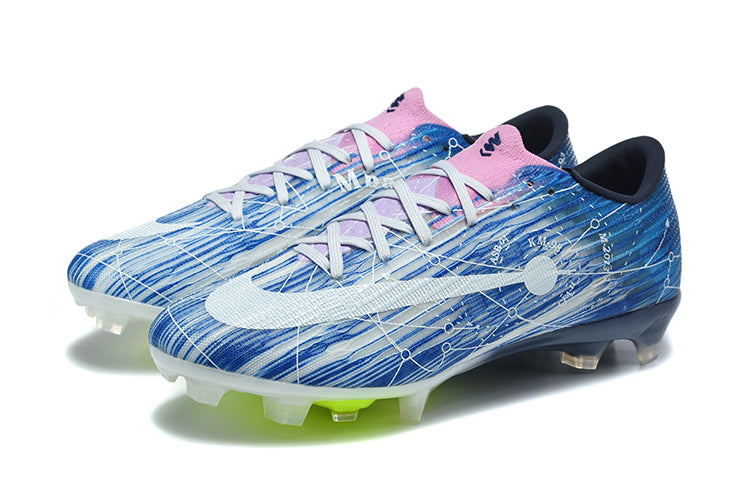 Superfly 11 Elite #7