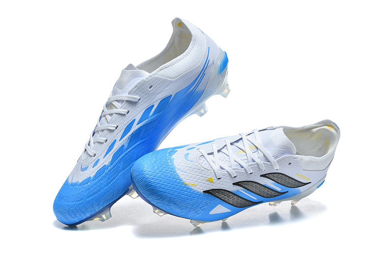 Predator 26 Laced #21