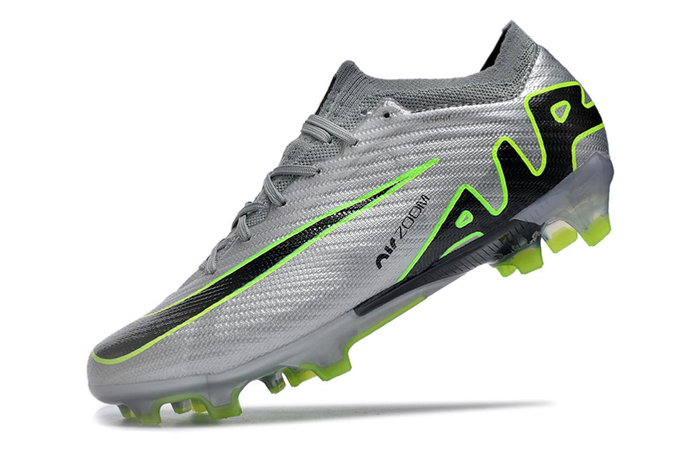 Vapor 15 #32