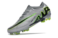 Nike AIR Zoom Mercurial Vapor 15 Elite XXV FG