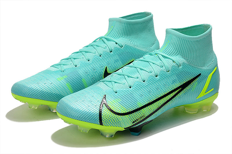 Impulse Pack Superfly 8