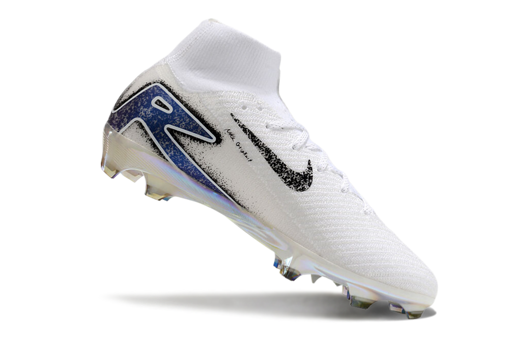 Superfly 16 'Frosty'