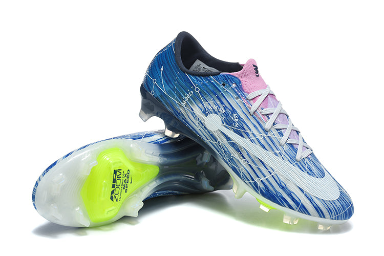 Superfly 11 Elite #7