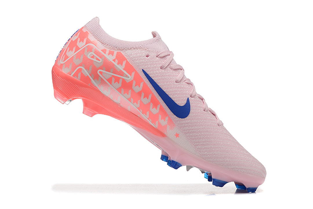 Vapor 16 #143