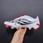Adidas Predator Elite Tongue FG