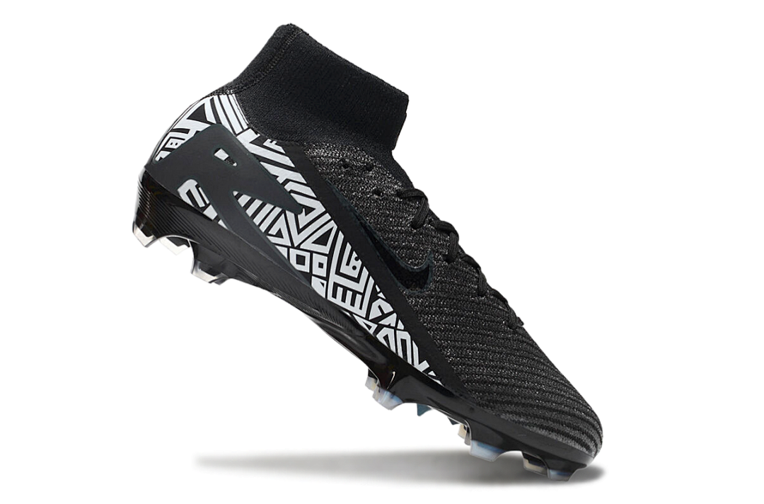 Superfly 16 #98