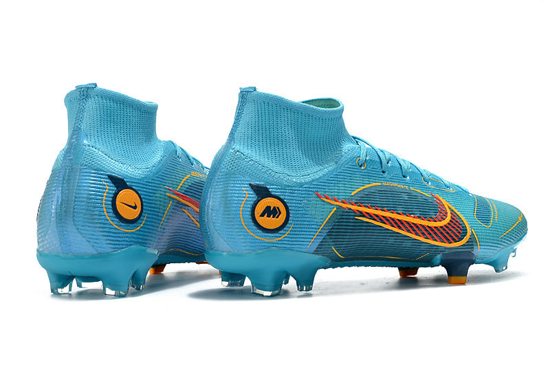 Blueprint Pack Superfly 8
