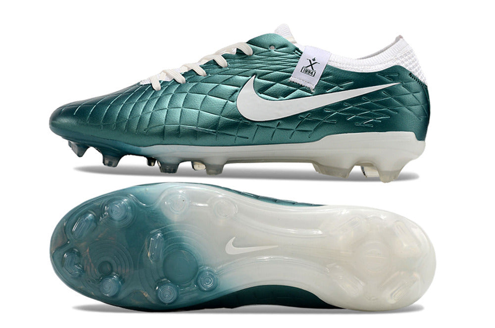 Tiempo Legend 10 #2