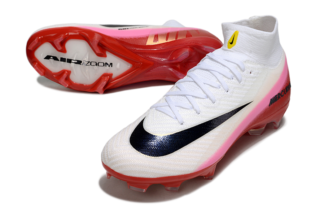 Superfly 16 #52