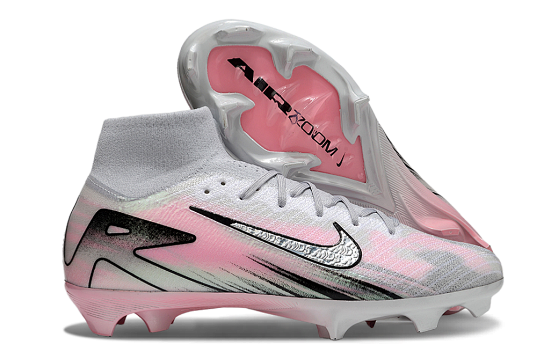 Superfly 16 #76