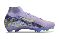 Nike Air Zoom Mercurial Vapor XV Elite FG