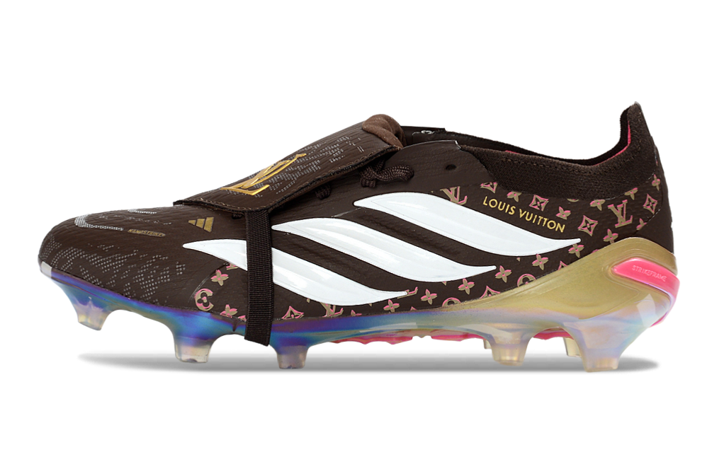 Predator 26 FT Elite 'Louis Vuitton'