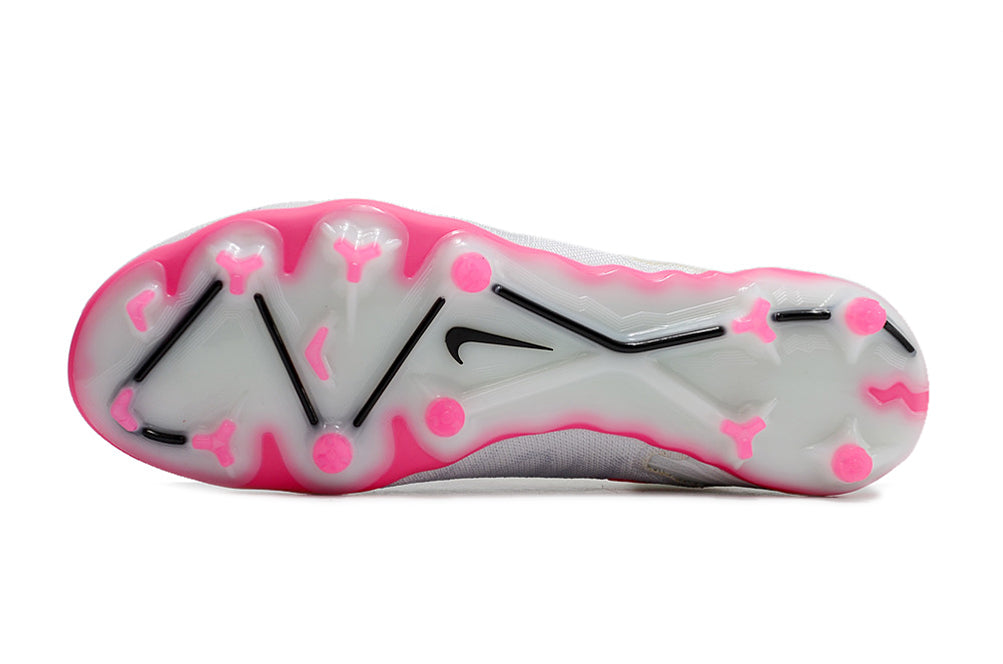 NIKE PHANTOM GX ELITE FG