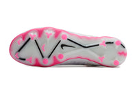 NIKE PHANTOM GX ELITE FG
