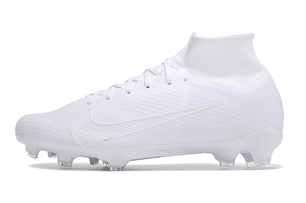 Nike Air Zoom Mercurial Superfly IX Elite FG