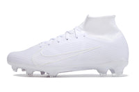 Nike Air Zoom Mercurial Superfly IX Elite FG