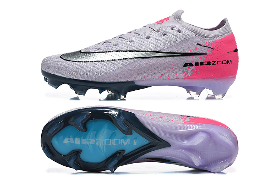 Vapor 16 #4