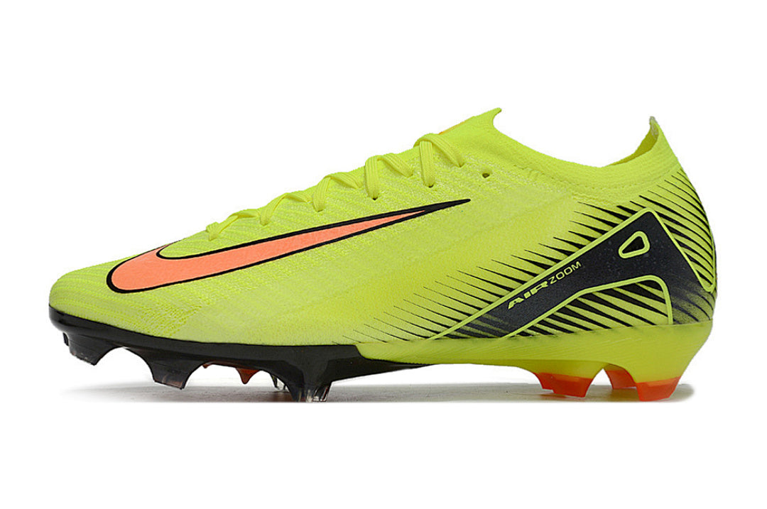 Vapor 16 #169