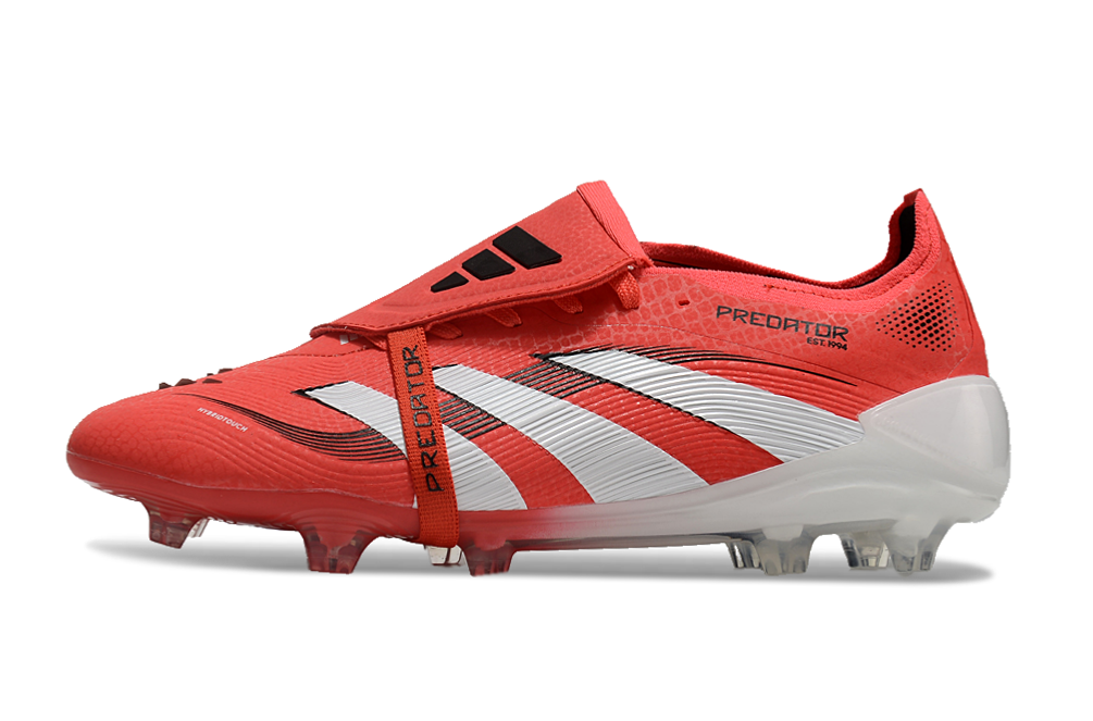 Predator 25 FT 'Pure Victory'