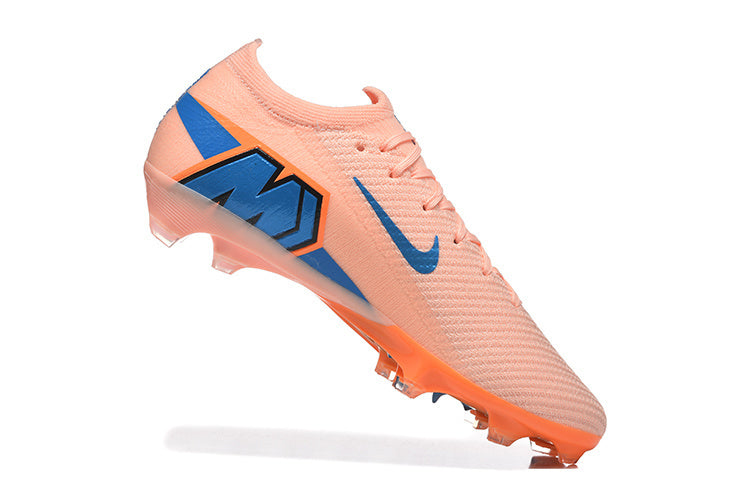 Vapor 16 Elite 'Showtime'